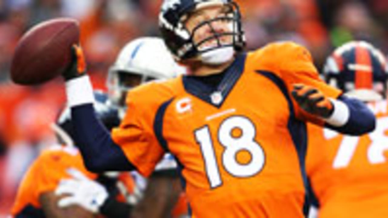 Peyton-Manning-SL-150324