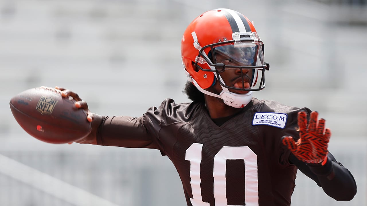 rgiii-160808-sl
