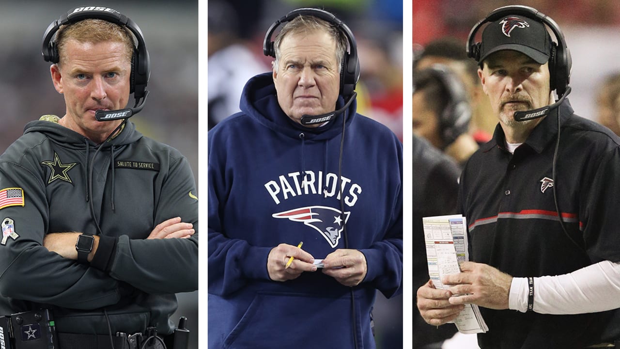 garrett-belichick-quinn-split-170201-sl