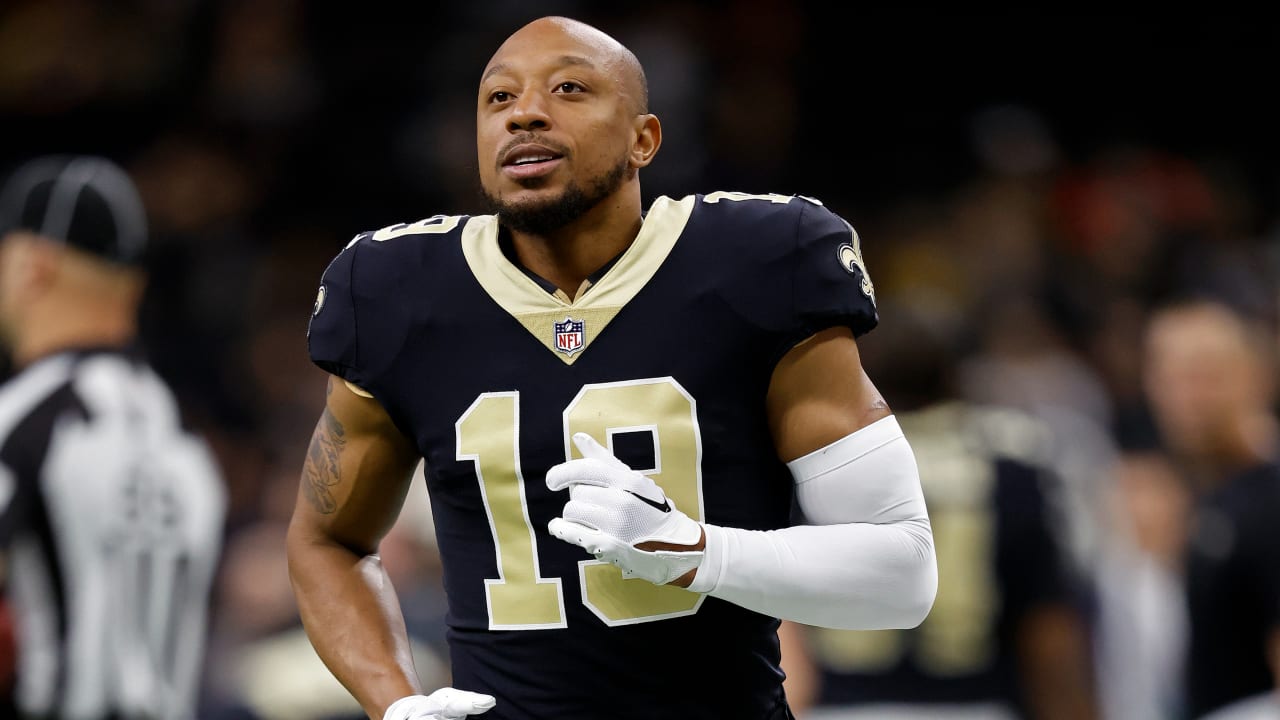 Cleveland Browns: Any interest in Chris Harris?