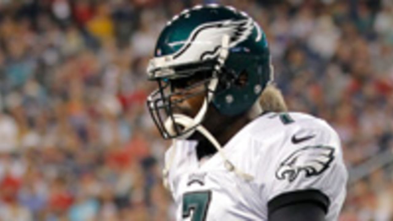 michael-vick-120823-spot.jpg
