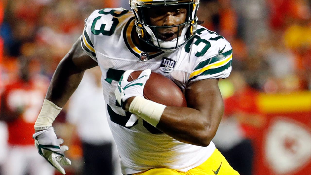 jones-181005-sl.jpg
