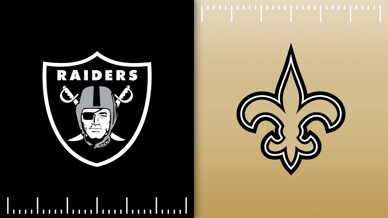 Which team has a better shot at success in 2023 New Orleans Saints or