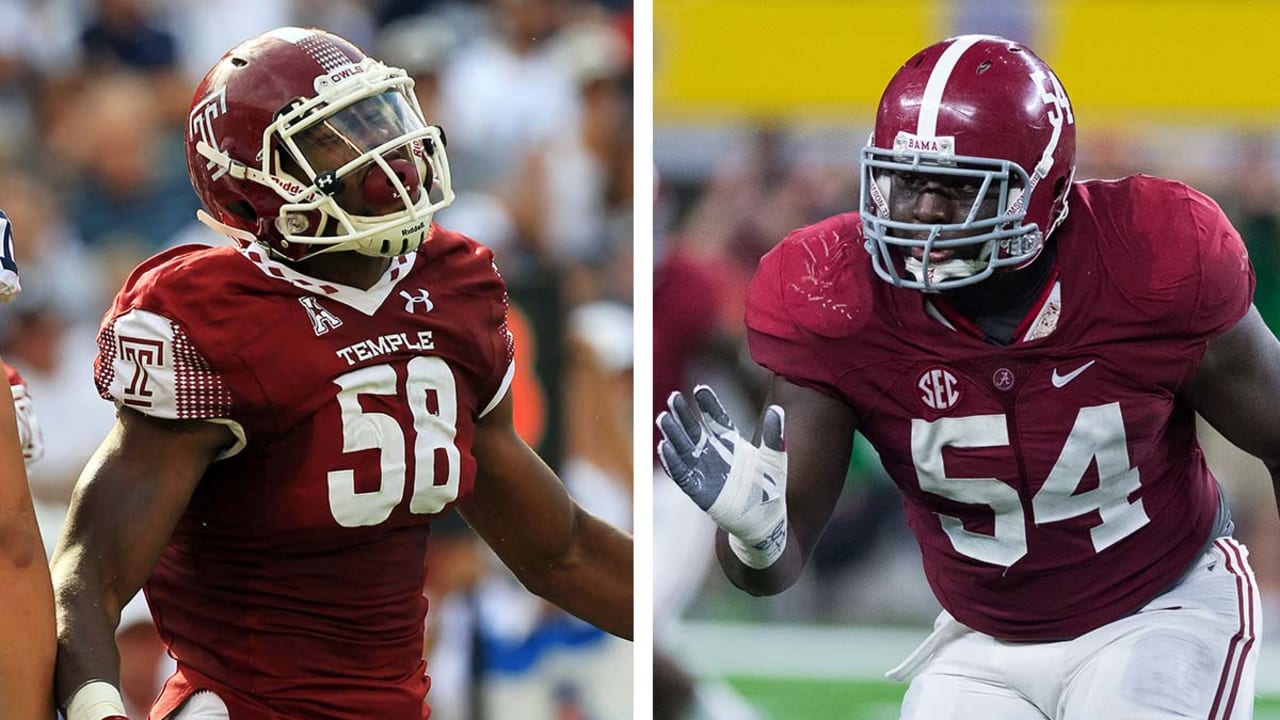 haason-reddick-dalvin-tomlinson-170414-spot.jpg