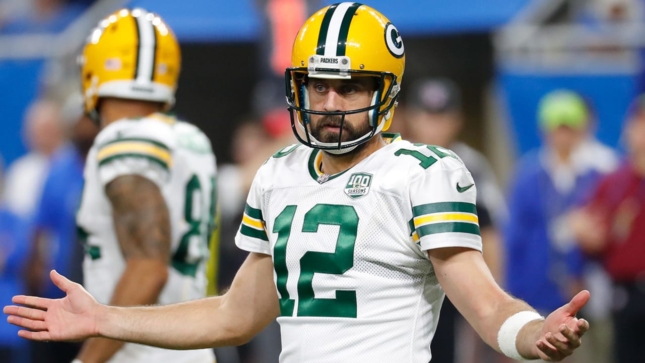 rodgers-181106-sl.jpg