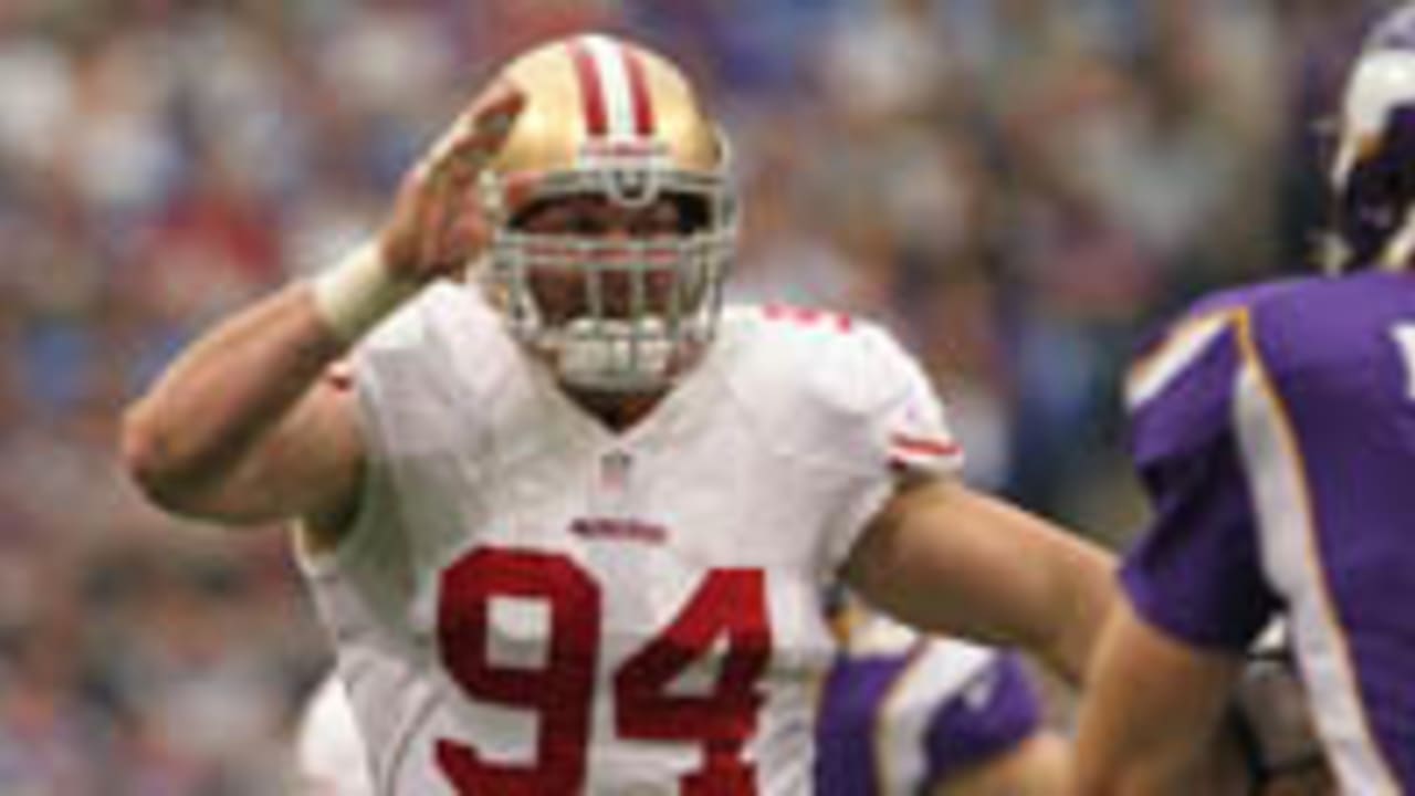 justin-smith-011113-spot.jpg