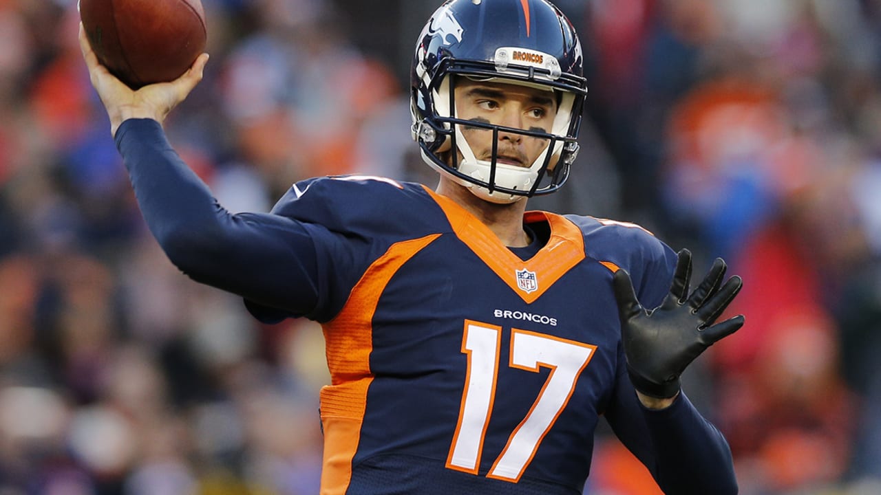 Brock Osweiler-160217-Spot.jpg