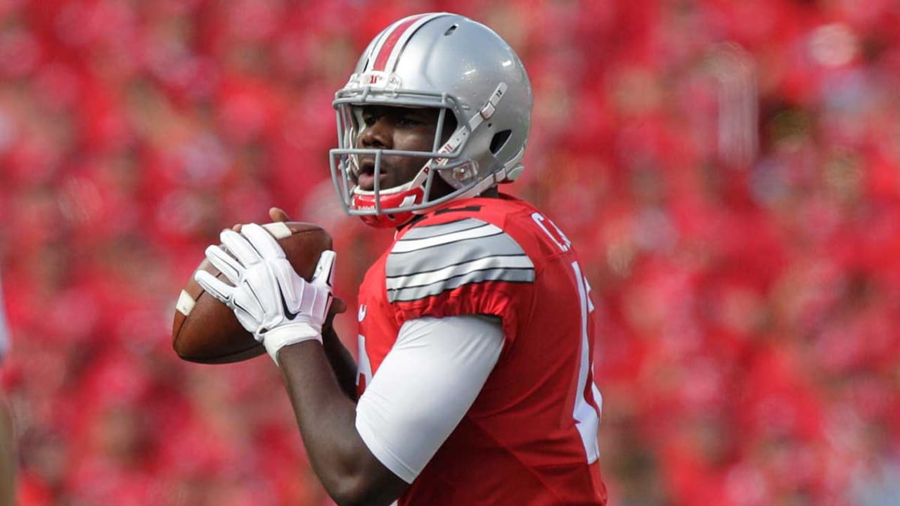 Jones-Cardale-150912-SL.jpg