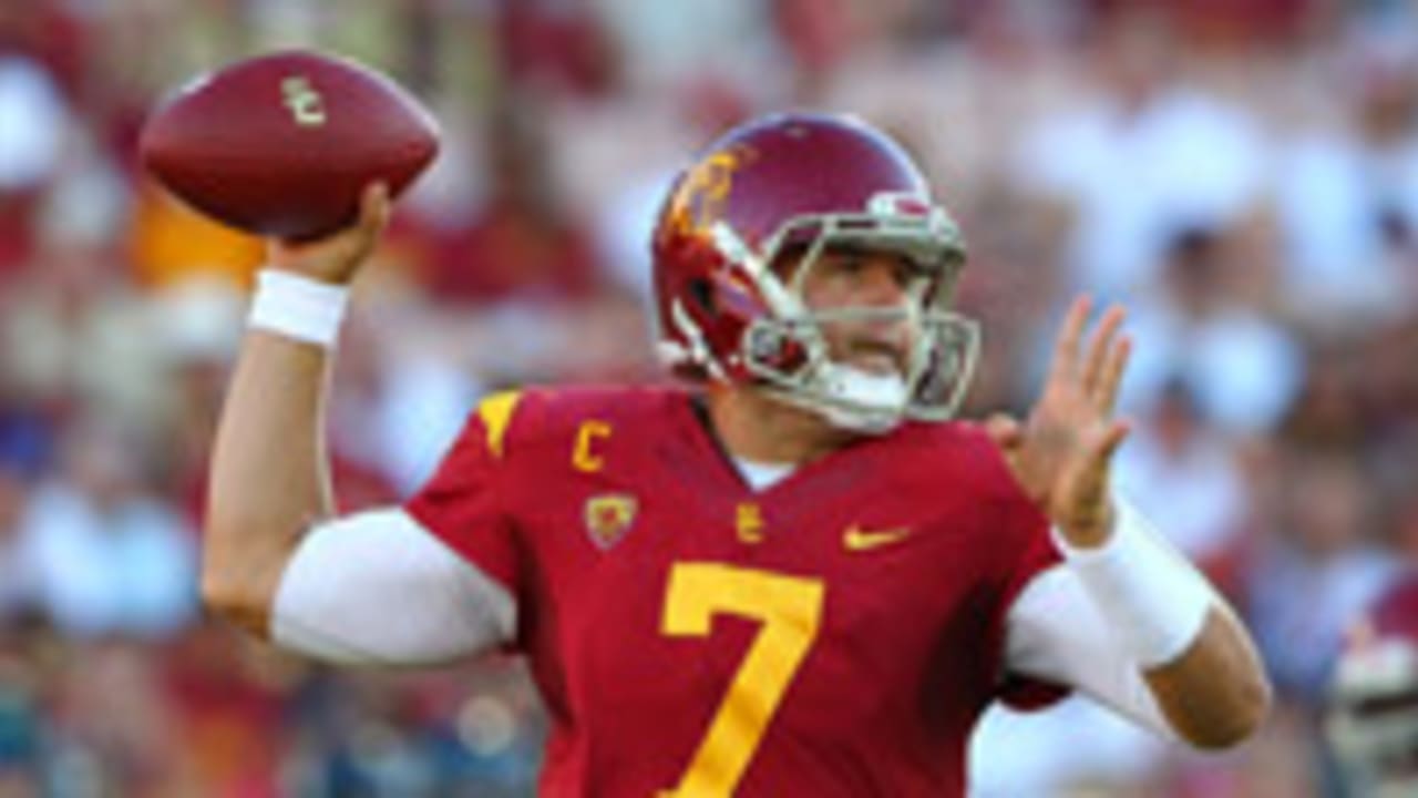 Matt-Barkley-130426-spot.jpg