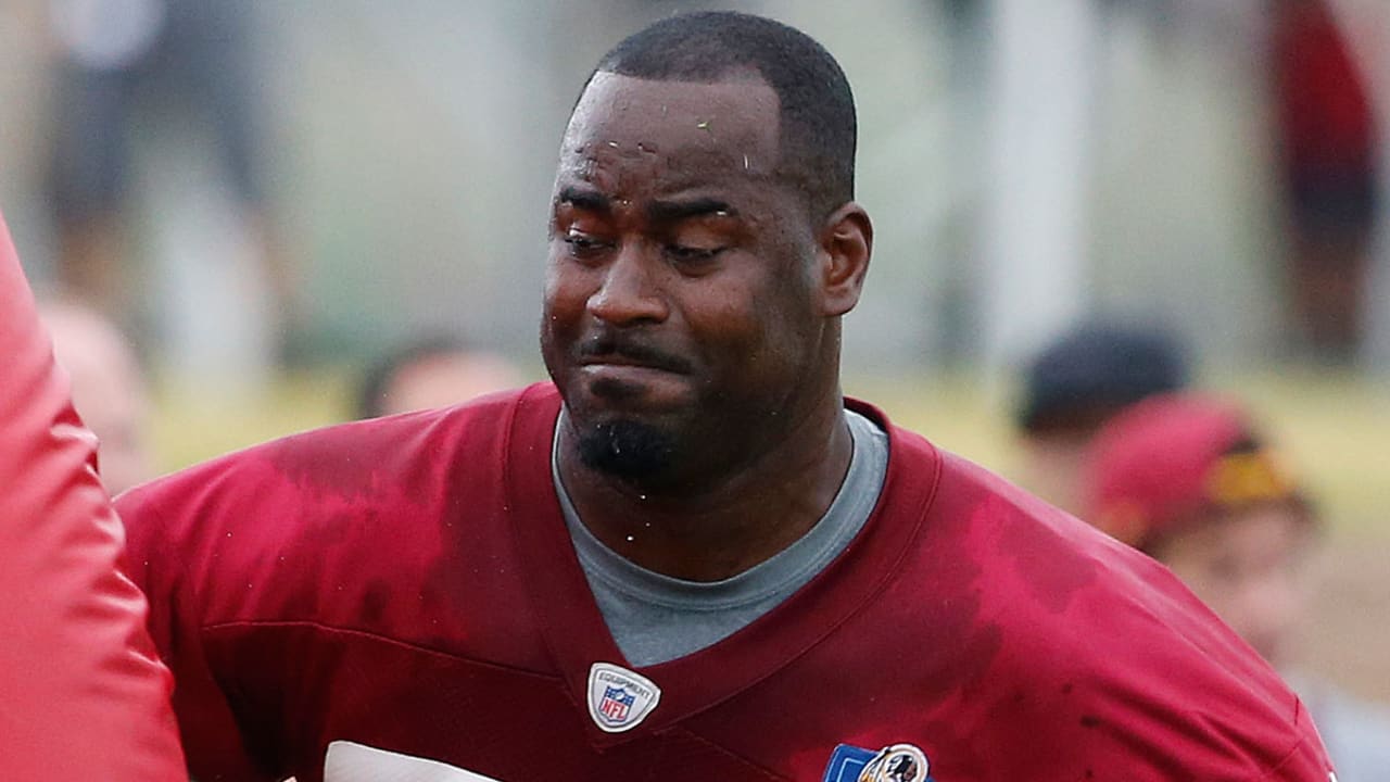 Junior-Galette-160725-SL.jpg