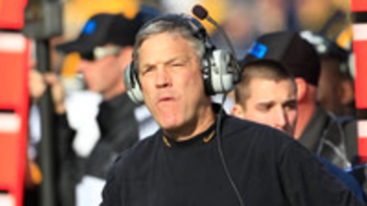 Kirk-Ferentz-sl-130724.jpg