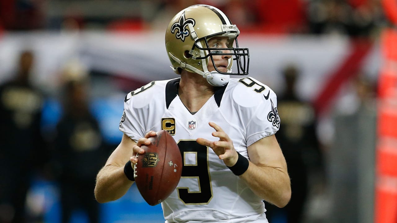 Brees-Drew-160210-SL.jpg