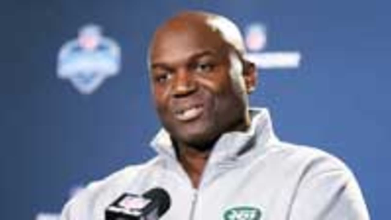 Todd-Bowles-SL-150324
