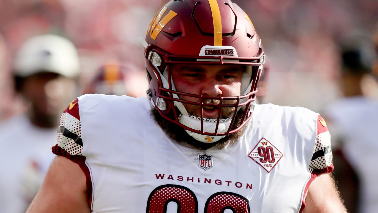 NFL news roundup: Latest league updates from Thursday March 30