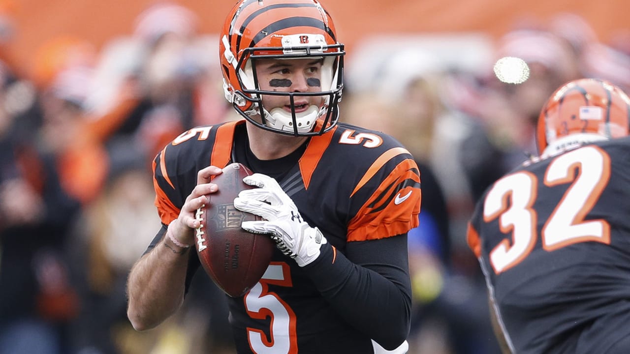 aj-mccarron-160104-spot.jpg