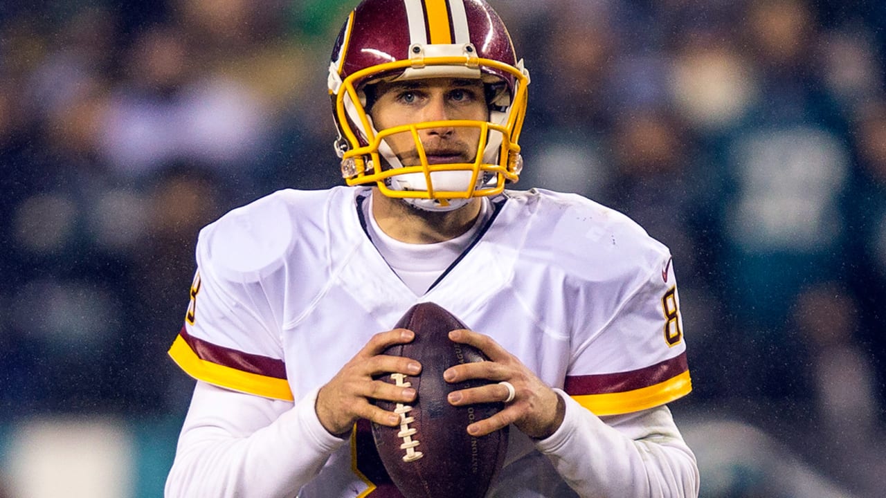 kirk-cousins-160301-SPOT.jpg