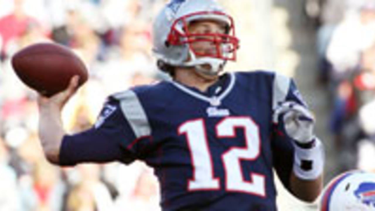 tom-brady-121112-spot.jpg