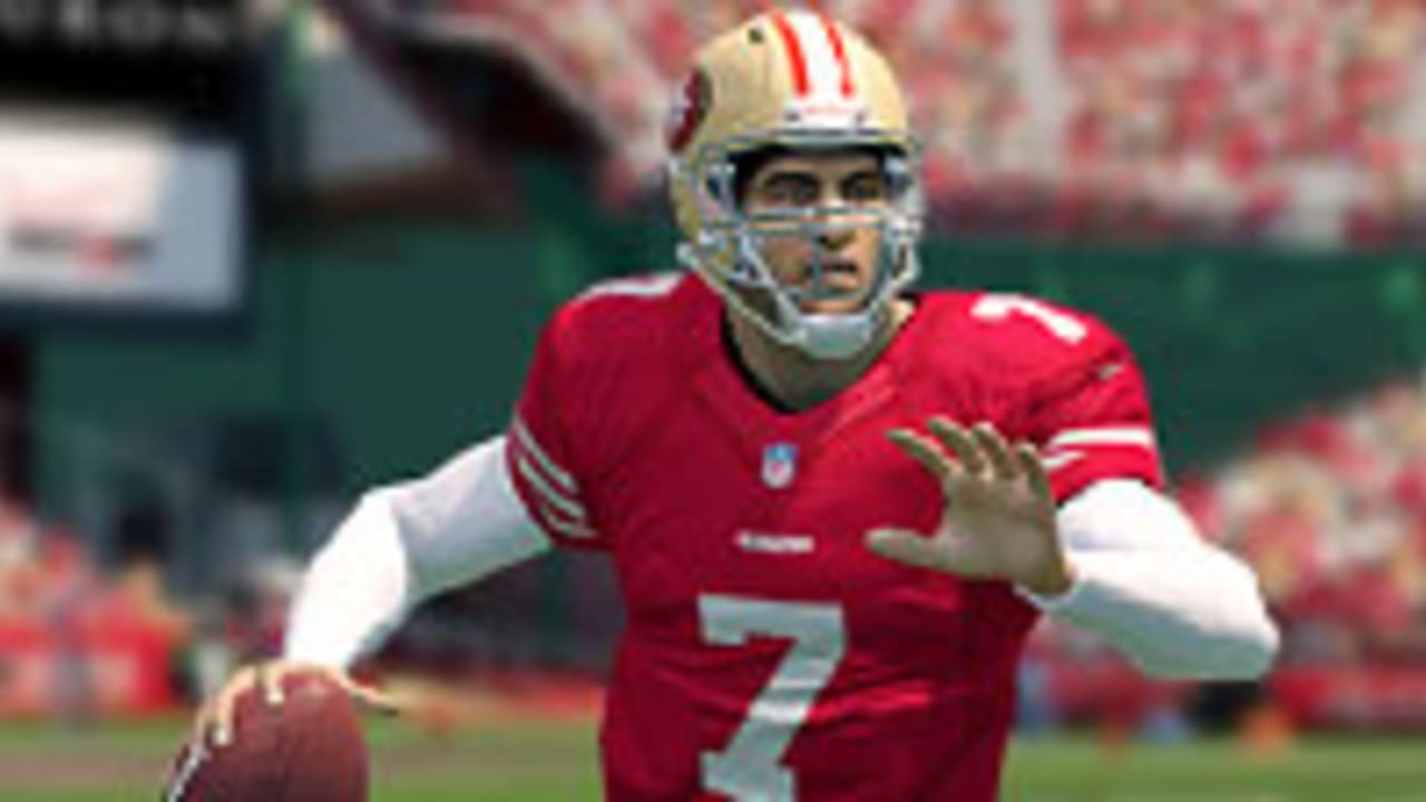 colin-kaepernick-130913-spot.jpg
