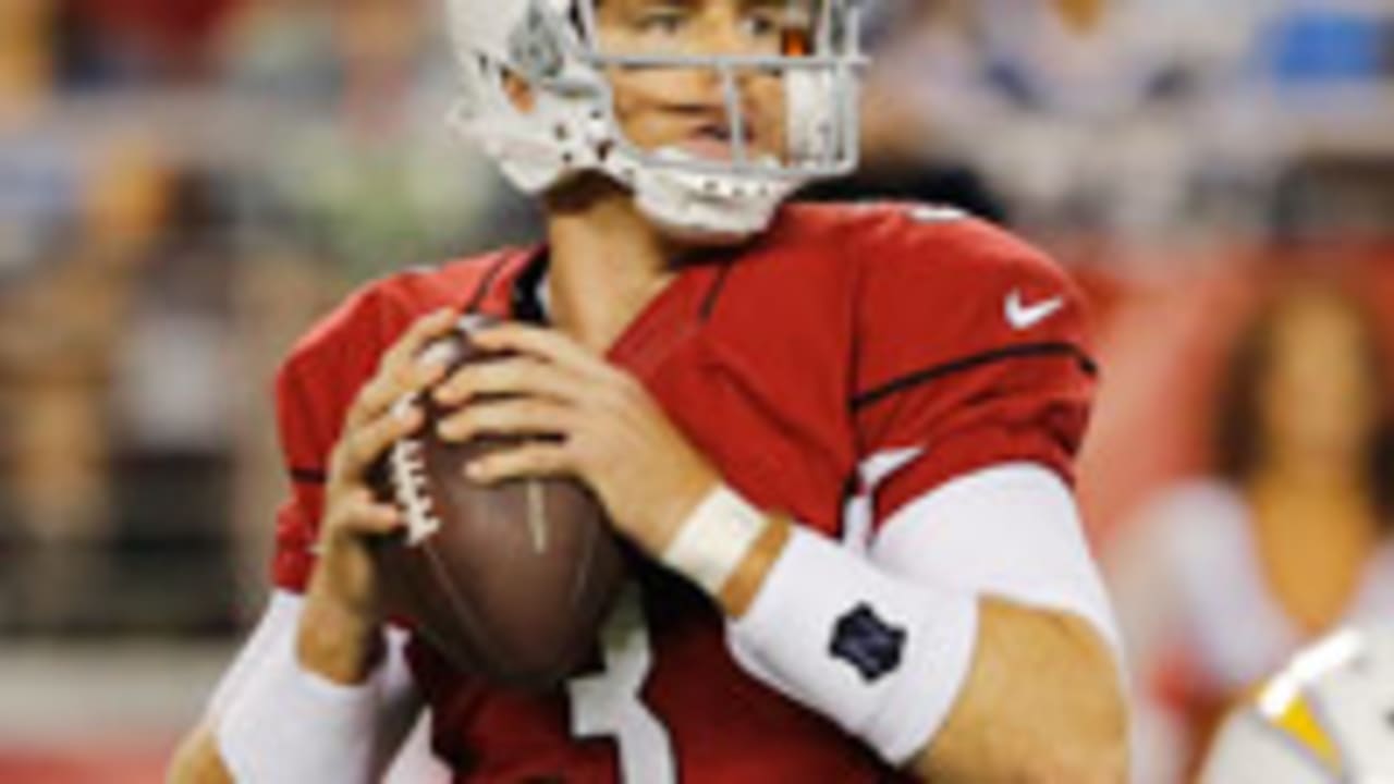 Carson-Palmer-CP-091414.jpg