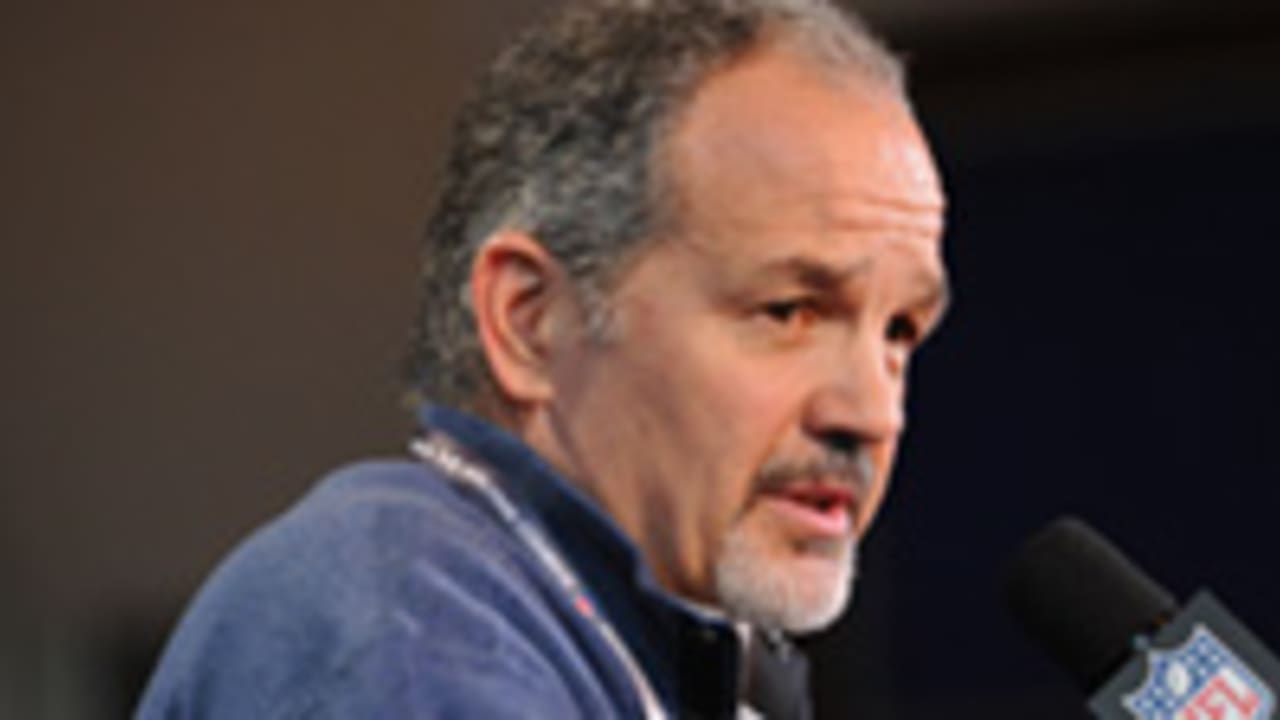 chuck-pagano-030213-spot.jpg