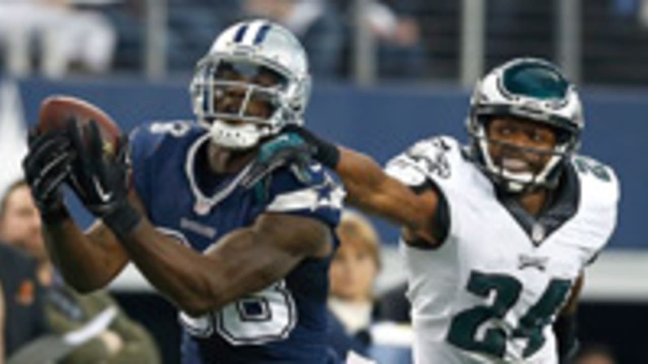 Bryant-Fletcher-141211-Spot.jpg