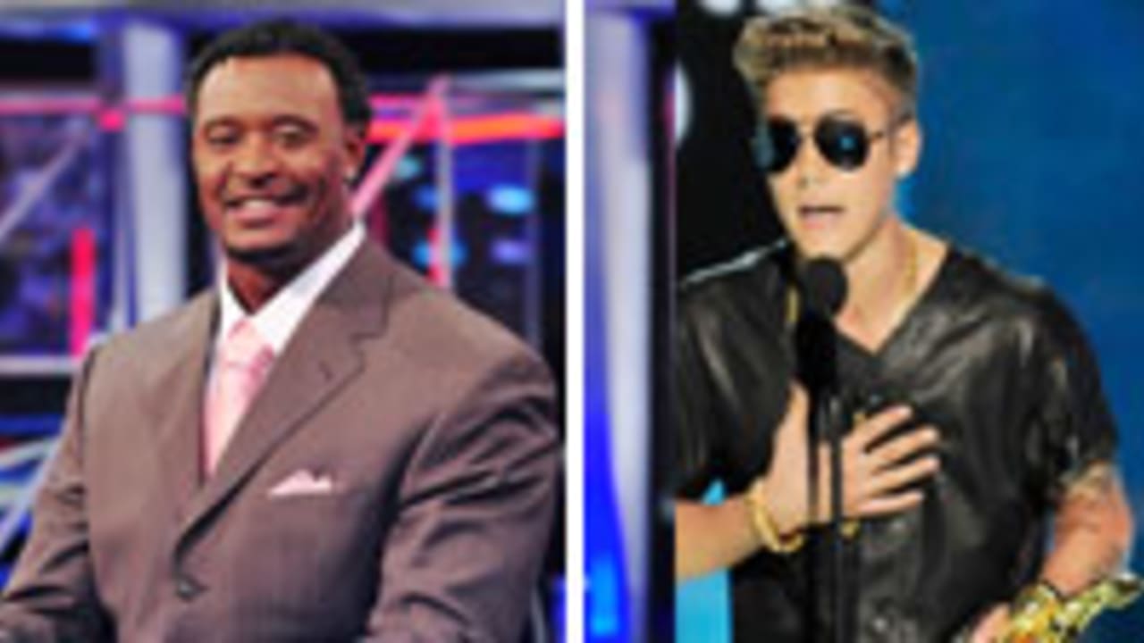 justin-bieber-130528-Spot.jpg