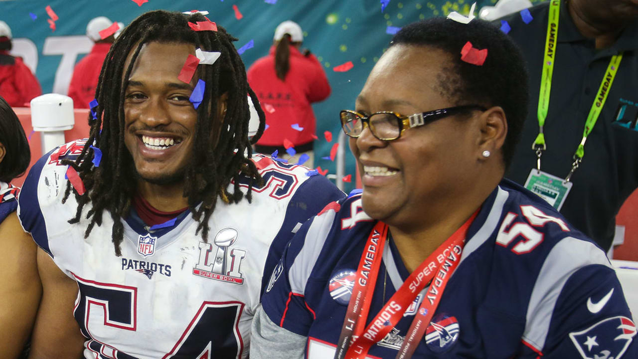 hightower-170315-sl.jpg