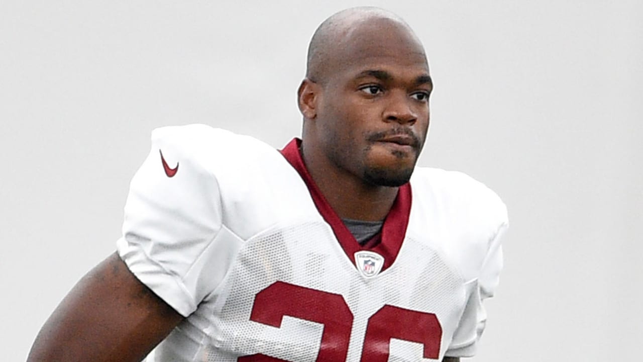 peterson-180823-sl.jpg