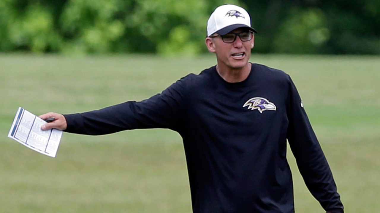 Marc-trestman-150710-SL.jpg