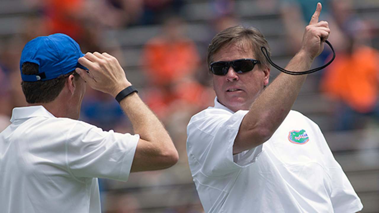 McElwain-Jim-150827-TOS.jpg
