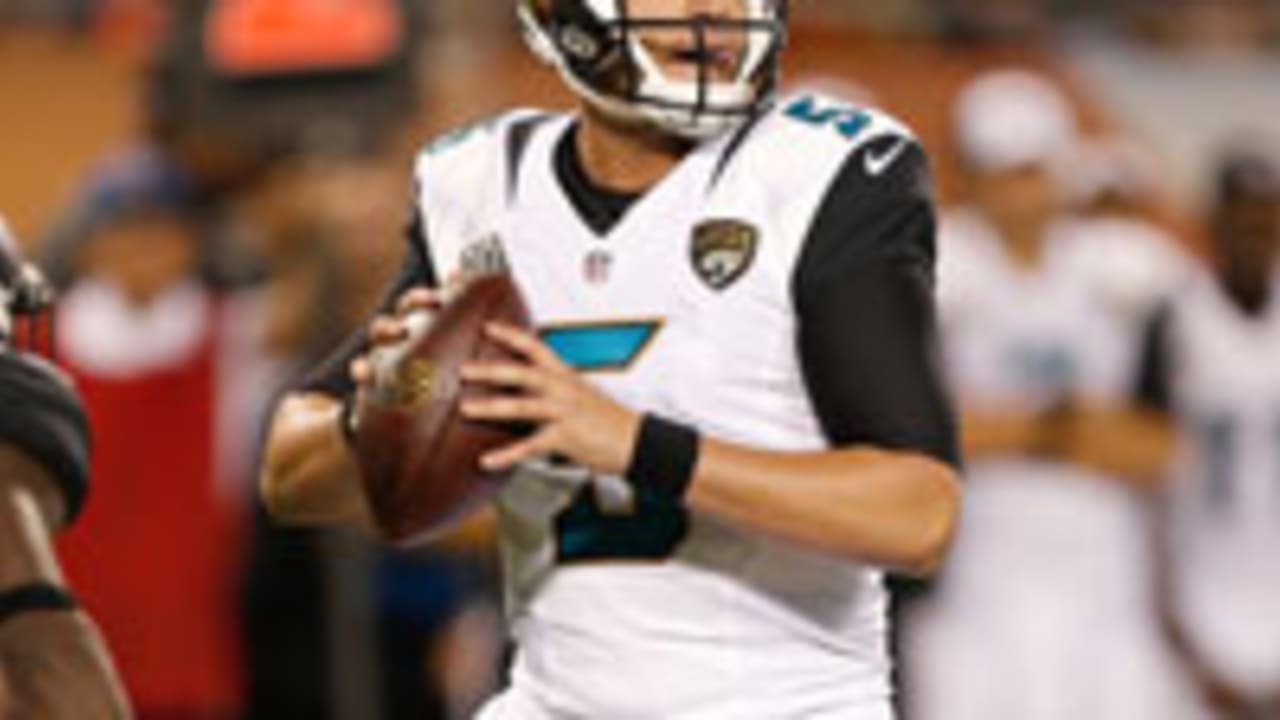 Bortles-Blake-140817-SL.jpg