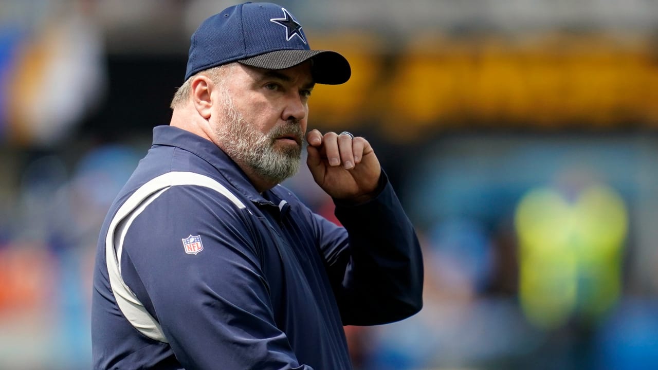 Mike-McCarthy-TN