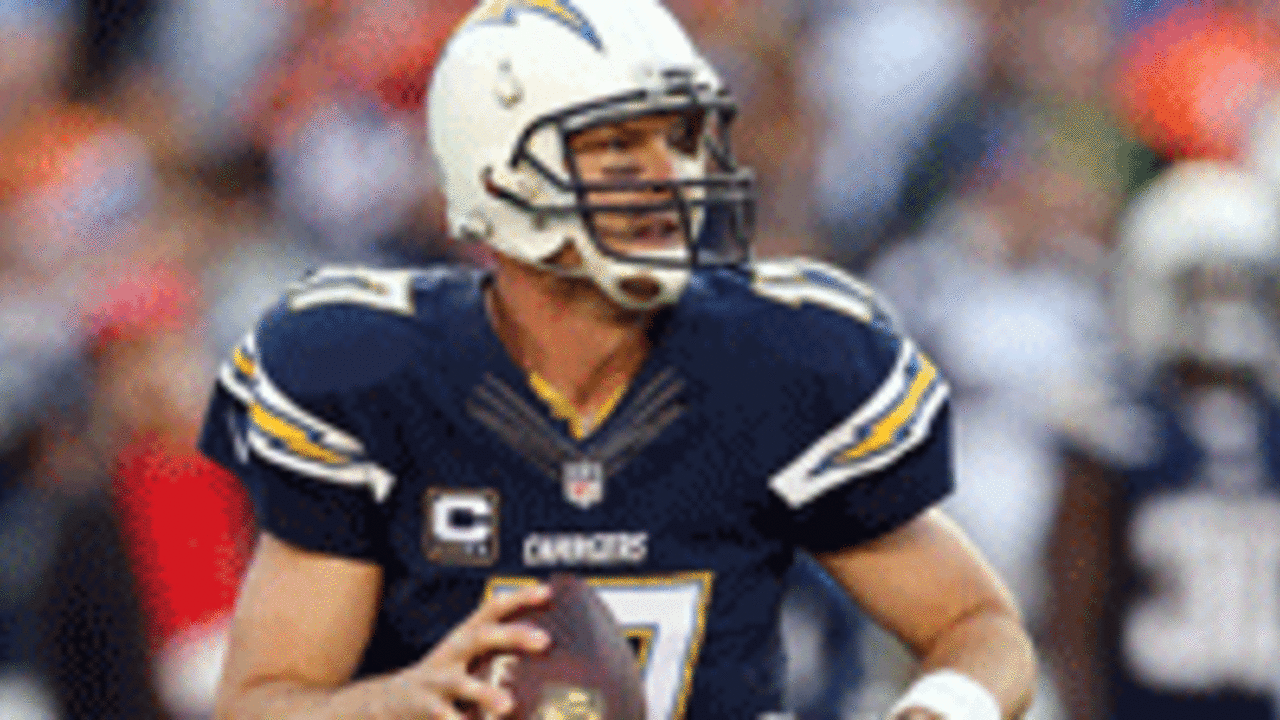 philip-rivers-spot_141218.jpg