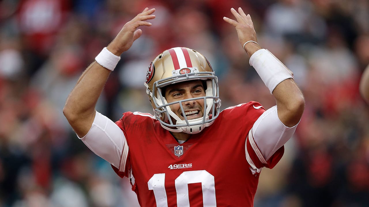 jimmyg-171226-sl.jpg