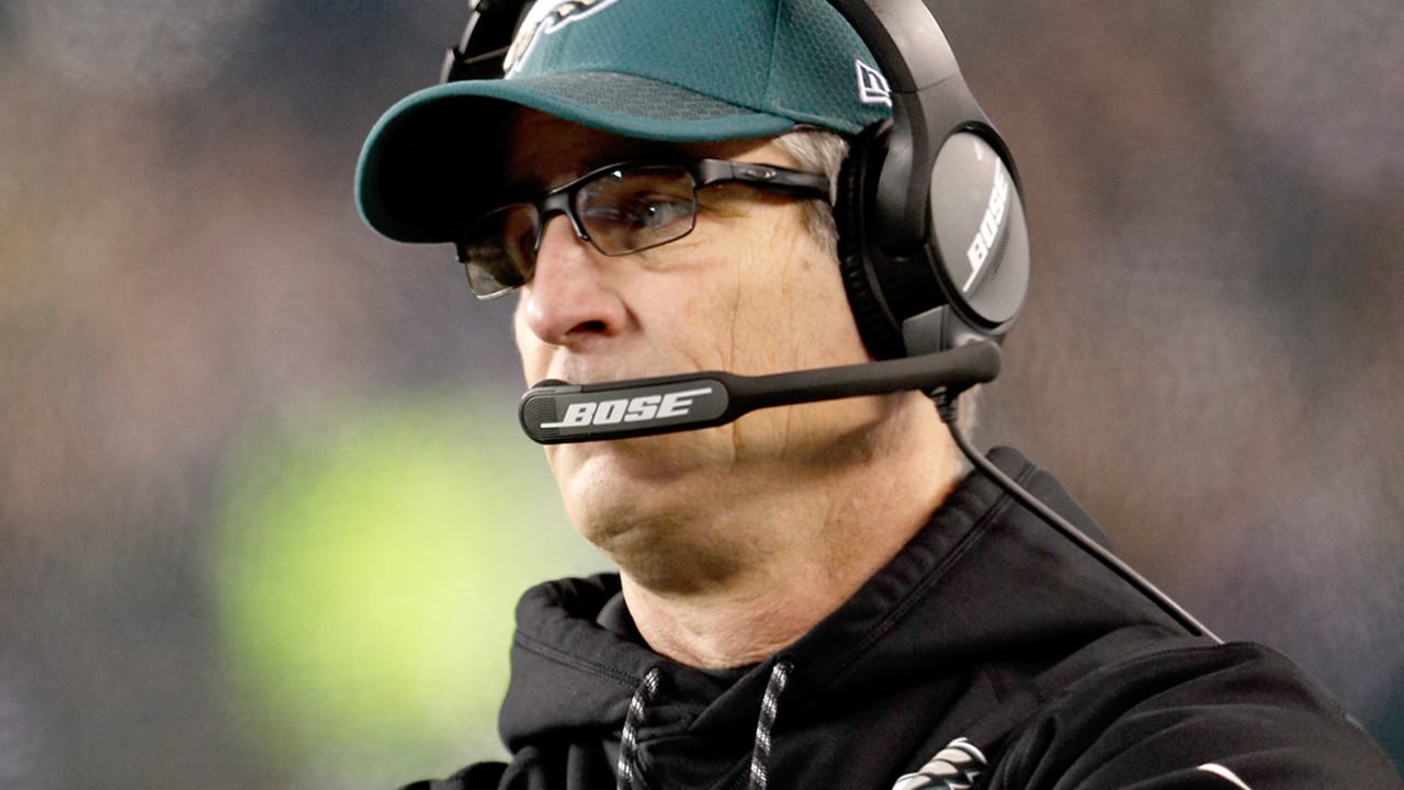 https://static.www.nfl.com/image/private/t_editorial_landscape_12_desktop/league/lm8vrlkpr75h5iaahx1s