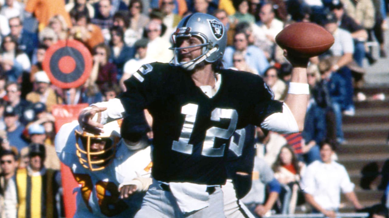Stabler-Ken-160203-SL.jpg