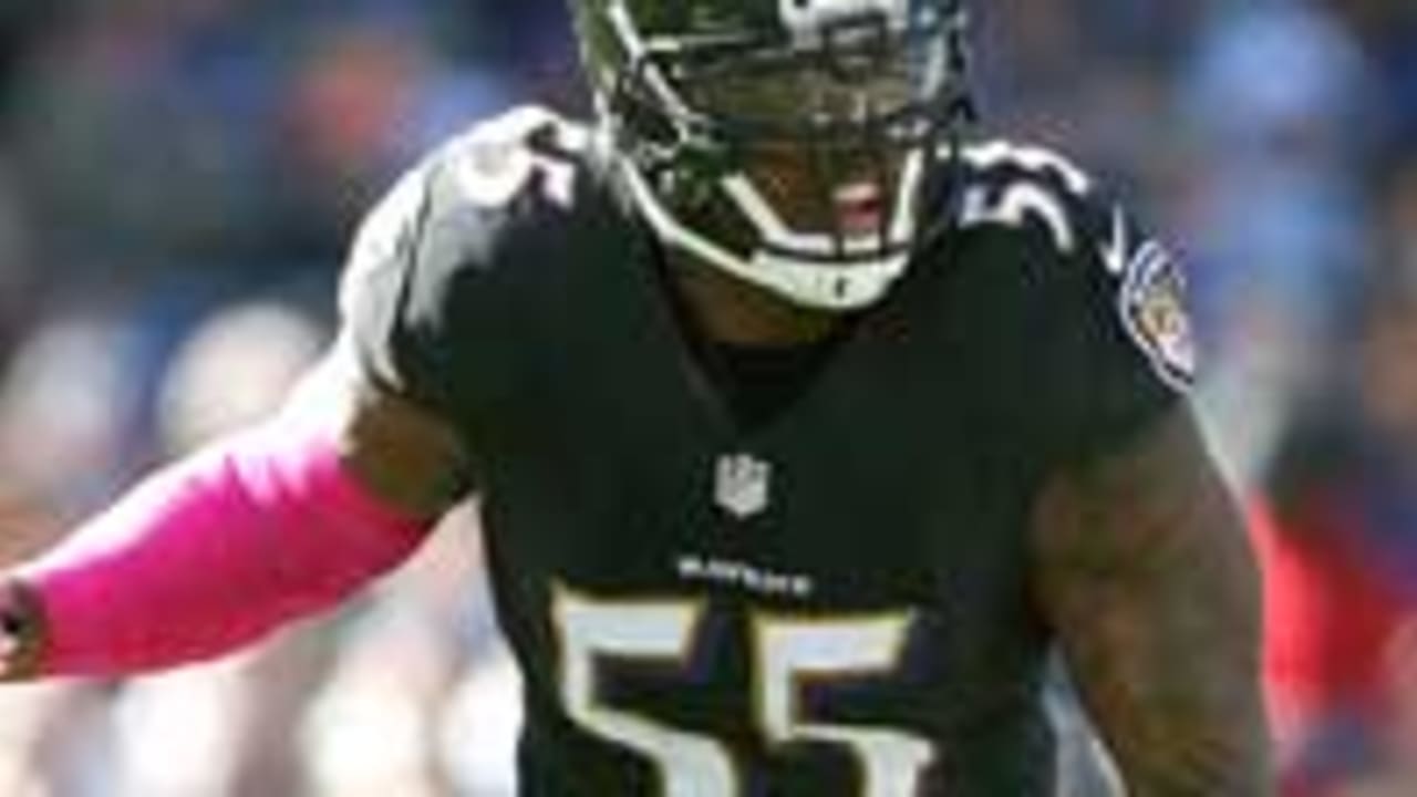 Suggs-Terrell-141107-SL.jpg