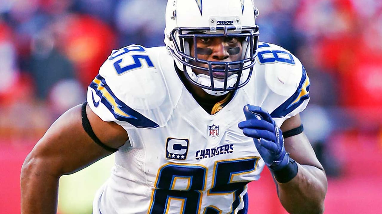 Antonio-Gates-SL-150418