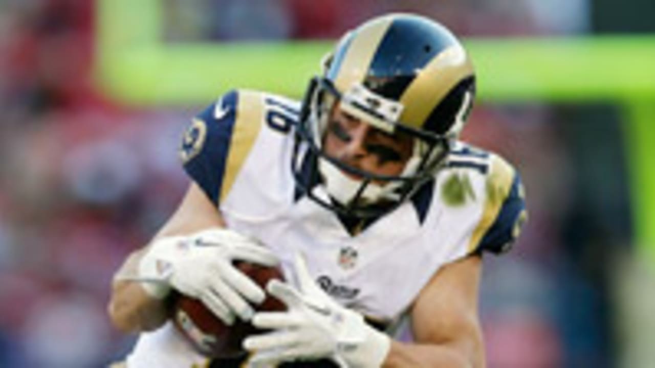 danny-amendola-130325-spot.jpg