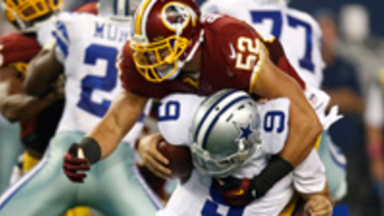 Romo-Tony-141028-SL.jpg