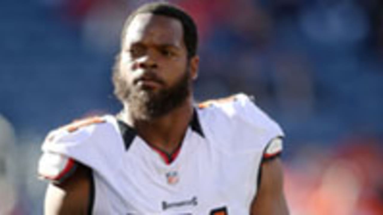 michael-bennett-030813-spot.jpg