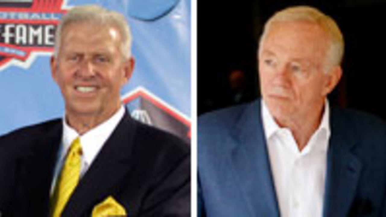 Parcells-Jones-sl-130717.jpg