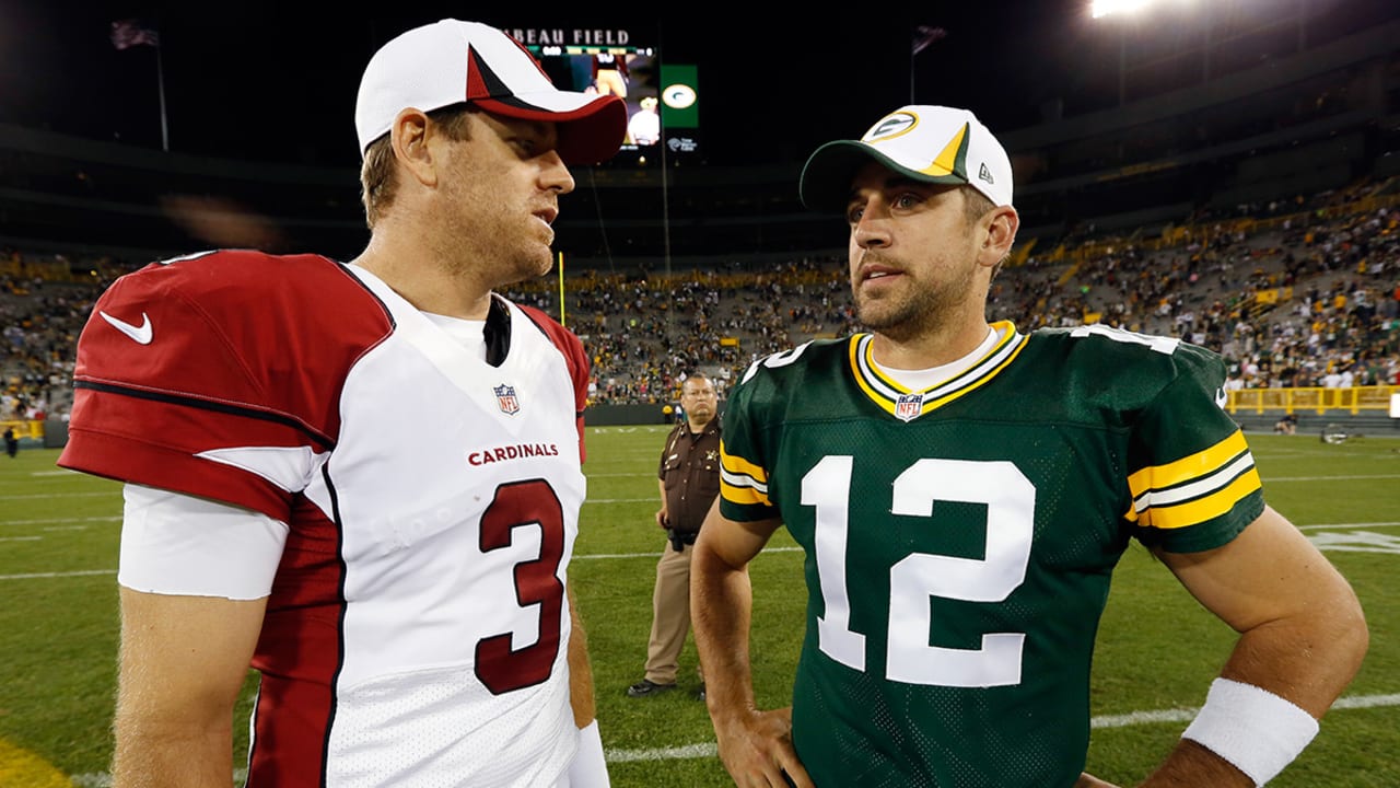 Palmer-Rodgers-151223-Spot.jpg