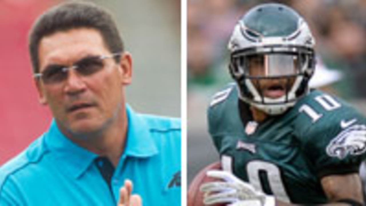 Rivera-Jackson-140328-Spot.jpg