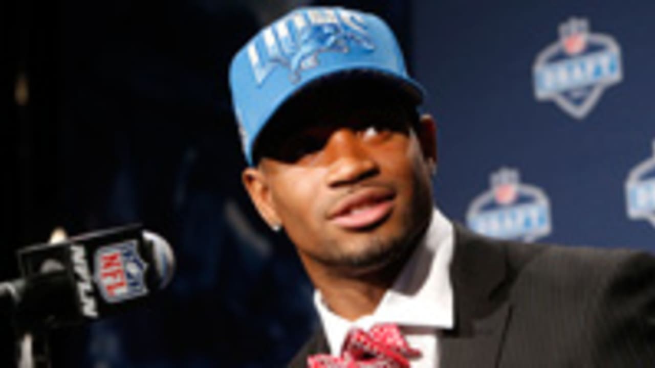 darius-slay-130507-spot.jpg