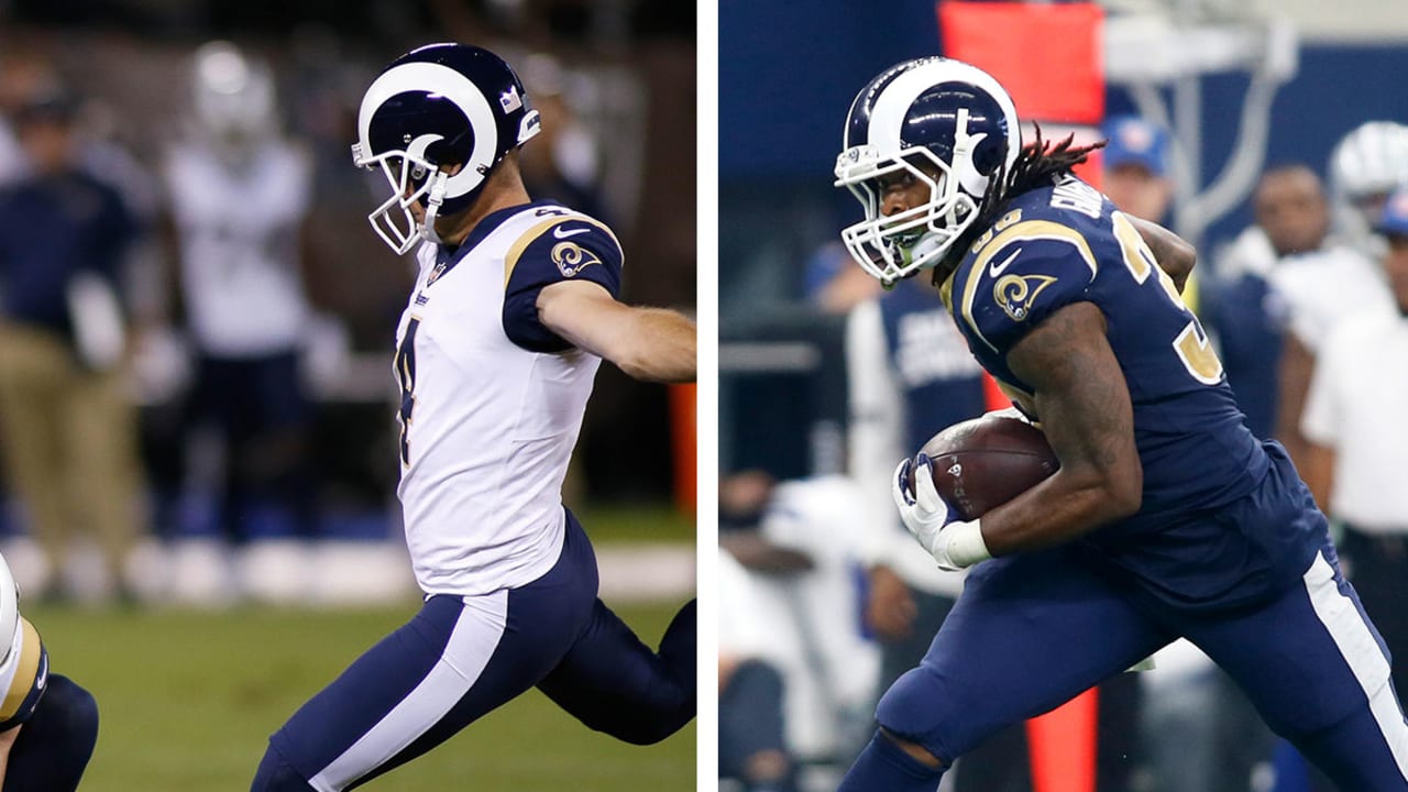 Zuerlein-Gurley-171002-SL.jpg