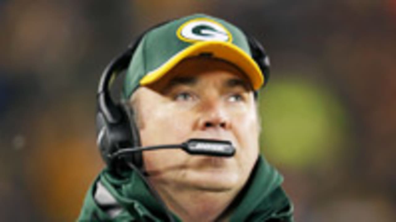 Mike-McCarthy-SL-150110
