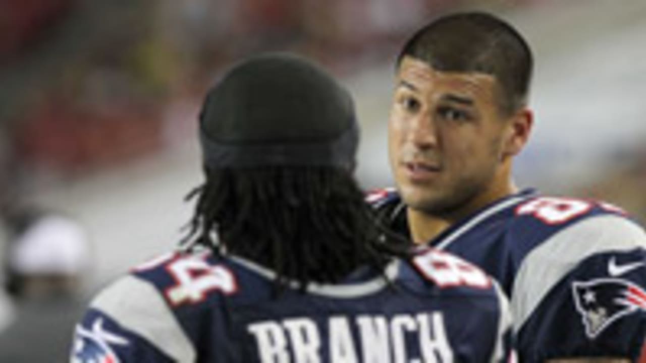 deion-branch-aaron-hernandez-130701-spot.jpg