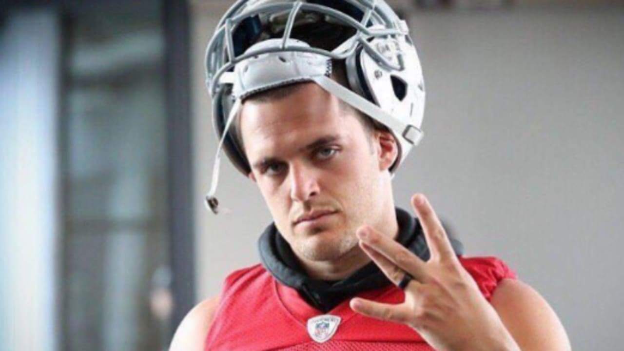 derek-carr-061317
