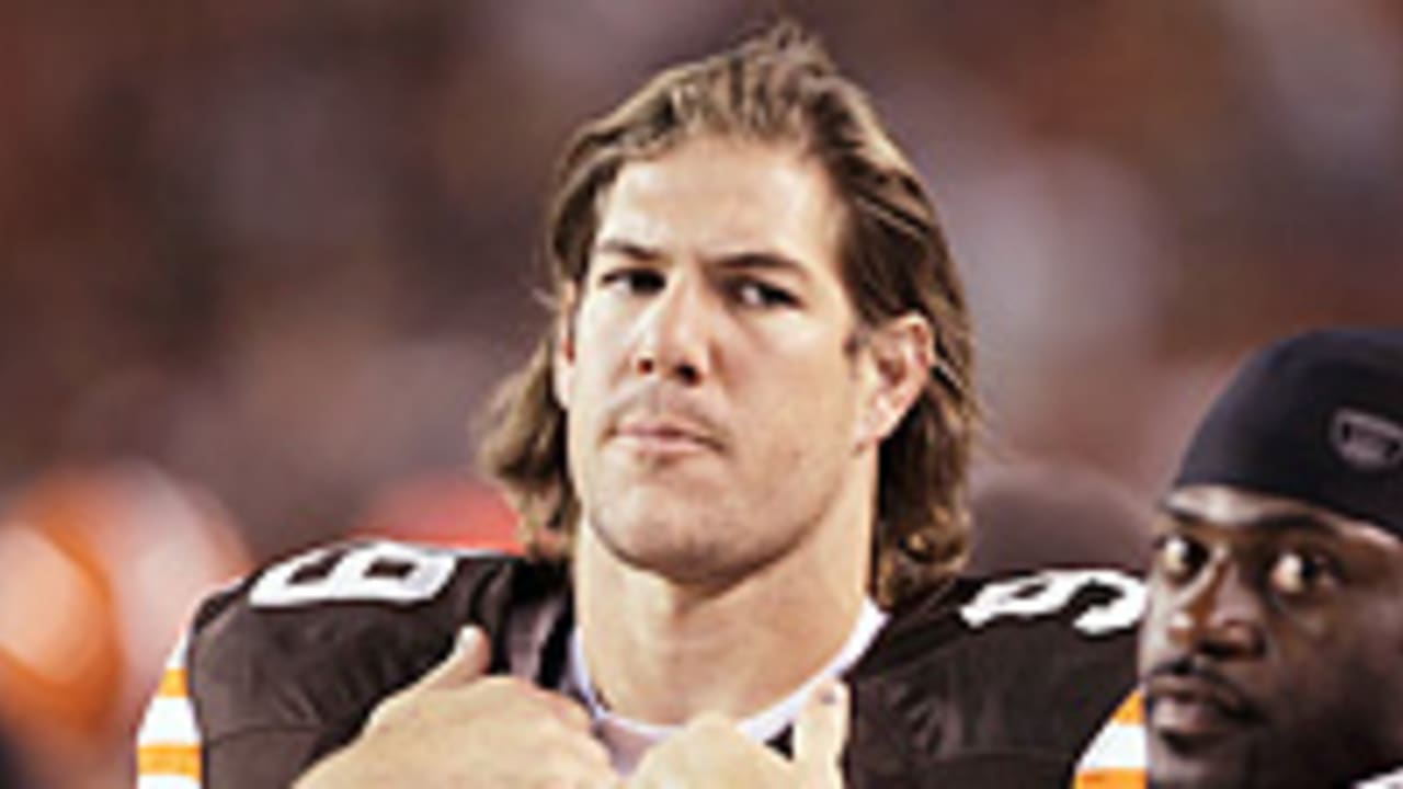 Scott-Fujita-121015-Spot.jpg